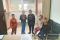 Foto-8