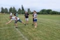 IMG_20240623_154354