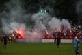 Pranjic-Oprostaj-12