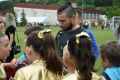 Pranjic-Oprostaj-5