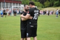 Pranjic-Oprostaj-9