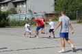 Sportski-praznici-Orahovica-3