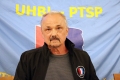 UHBL-PTSP-VPZ-Skupstina-4-Miroslav-Milovukovic