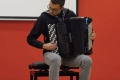 439437206_934140875173574_3154440378539238391_n