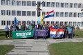Foto-3