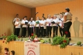 45-godina-KUD-a-Zdenac-Zdenci-10