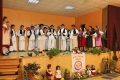 45-godina-KUD-a-Zdenac-Zdenci-12