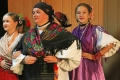 45-godina-KUD-a-Zdenac-Zdenci-13