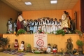 45-godina-KUD-a-Zdenac-Zdenci-15