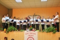 45-godina-KUD-a-Zdenac-Zdenci-16