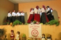 45-godina-KUD-a-Zdenac-Zdenci-18