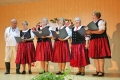 45-godina-KUD-a-Zdenac-Zdenci-21