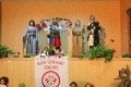 45-godina-KUD-a-Zdenac-Zdenci-23