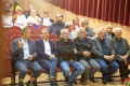 Foto-2