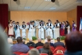Foto-4