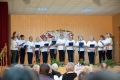 Foto-5