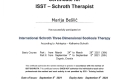 Schrot-final-Marija_page-0001-1