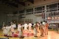 70-godina-KUD-a-Cacinci-7