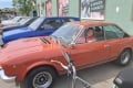 viber_slika_2024-05-25_10-49-51-504-Custom