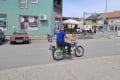 viber_slika_2024-05-25_10-51-04-096-Custom