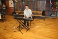 IMG_1619-Custom