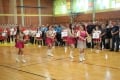 IMG_1693-Custom