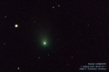 Komet-1-VT