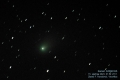 Komet-5-VT