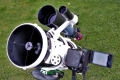 Teleskop-SW-Newton-150_750