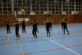 Dance-Stars-jesen-2022-1