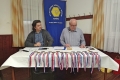 Foto-1