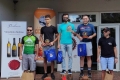 Panonsko-bilogorski-MTB-maraton-Custom