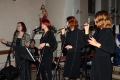 Bozicni-koncert-Cacinci-11