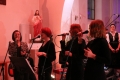 Bozicni-koncert-Cacinci-7