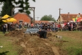 3.-Off-road-susreti-14-Custom