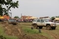 3.-Off-road-susreti-15-Custom