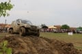 3.-Off-road-susreti-17-Custom