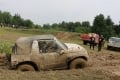 3.-Off-road-susreti-18-Custom