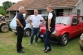 3.-Off-road-susreti-3-Custom