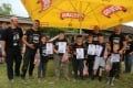 3.-Off-road-susreti-40-Custom