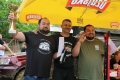 3.-Off-road-susreti-41-Custom
