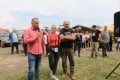 3.-Off-road-susreti-7-Custom