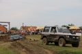 3.-Off-road-susreti-8-Custom