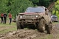 3.-Off-road-susreti-9-Custom