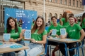 SANTINI-UNICEF-MLIJECNA_STAZA_2023_01-Custom