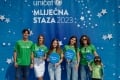 SANTINI-UNICEF-MLIJECNA_STAZA_2023_02-Custom
