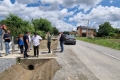 IMG-ae47cafc06a258abb057c50c86014b53-V_copy_1000x450