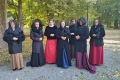 Foto-4
