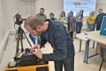 Foto-6