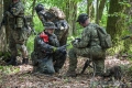 airsoft_lisicine_2023-13